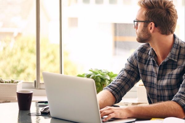 Are Your Employees Trying to Juggle Working and Caring?