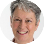 Sunrise Care Advisers provides support and care advice to help you navigate through the care system, so you can manage the care needs of elderly relatives.