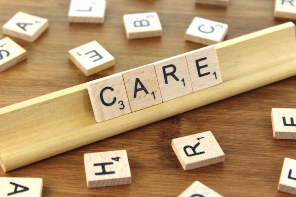 Do We Have to Accept a Hospital Discharge to Home of My Elderly Relative?